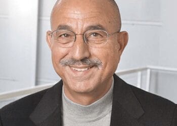 Hommage à Omar Aktouf