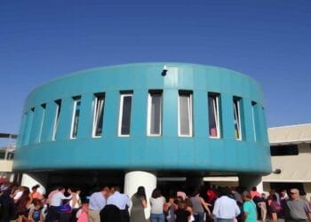 Lycée français d’Alger : des parents d’élèves dénoncent des dérives graves
