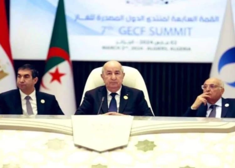 Mohamed Bouakkaz : l’ex-conseiller à la Présidence tombe de son piédestal