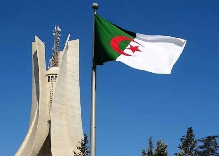 Puissance économique d'Afrique en 2025 : l'Algérie dans le Top 3