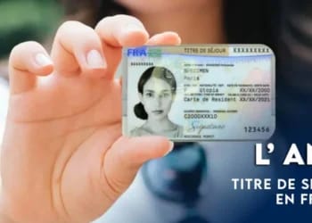 Titres de séjour en France : la plateforme ANEF, cauchemar numérique des étrangers !