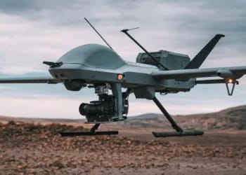 Destruction de drone : Bamako ouvre une enquête pour terrorisme