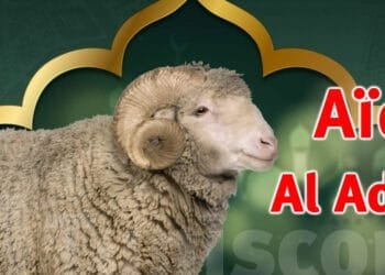 Aïd El-Adha 2025 : une date révélée qui divise déjà le monde musulman