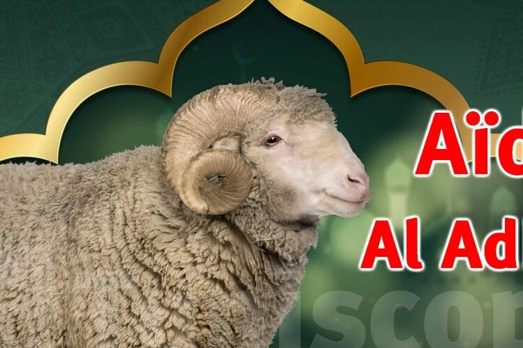 Aïd El-Adha 2025 : une date révélée qui divise déjà le monde musulman