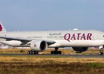 Vols pas chers : Qatar Airways lance des offres imbattables au départ de l’Algérie