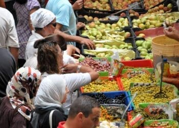 Algérie : le prix d’un produit de base explose de 200 % – Qui est responsable ?