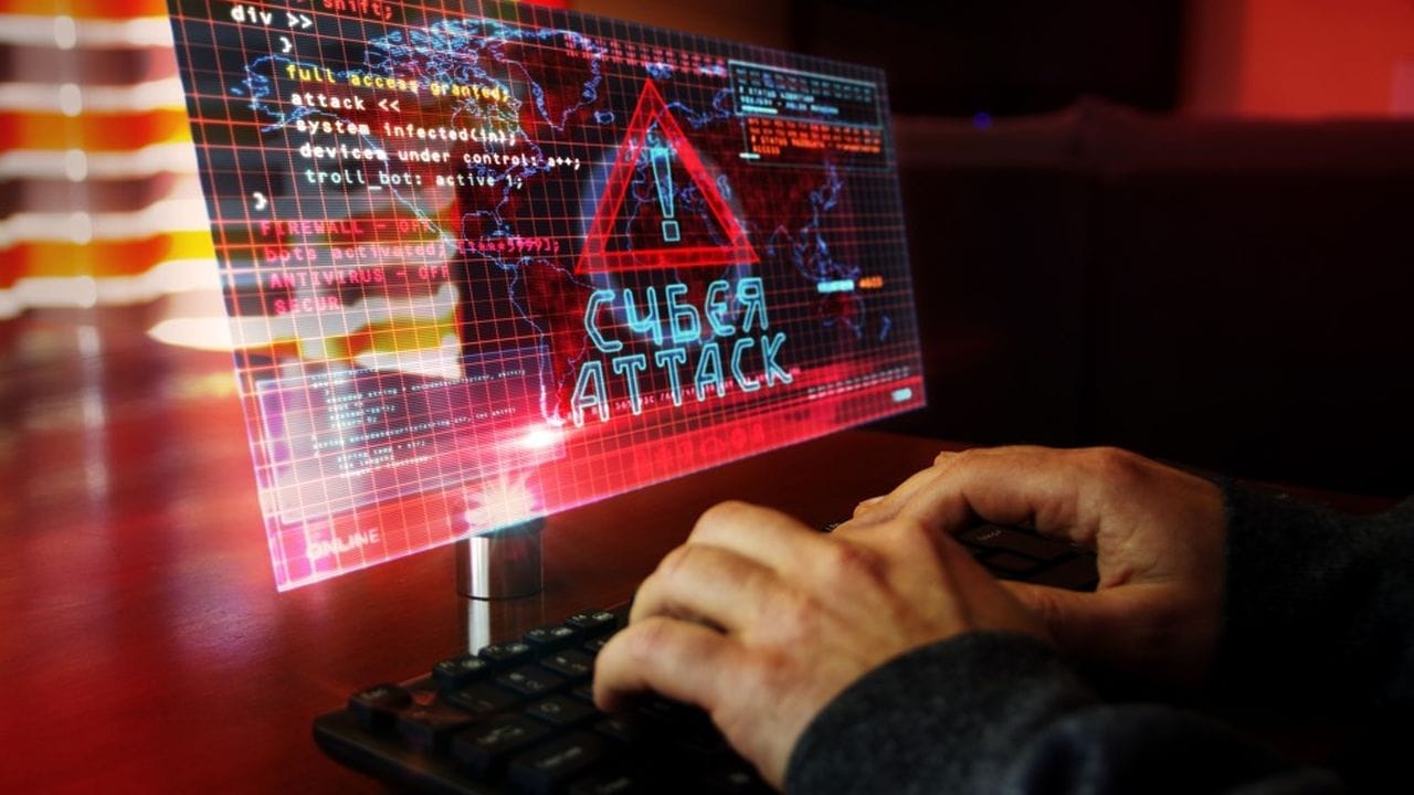 Cyberattaques : l’Algérie contre-attaque avec la Russie dans la guerre numérique !