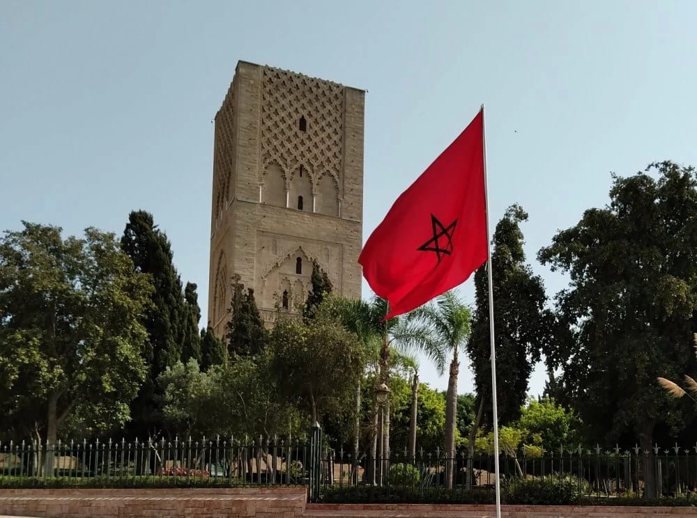Le Maroc s’ouvre à l’Europe : un virage stratégique inédit