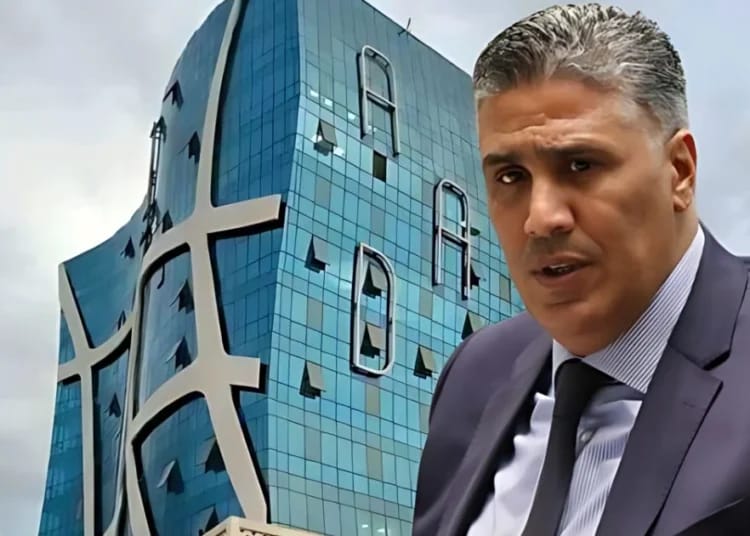 AADL 3 :  le ministre Belaribi annonce une bonne nouvelle !