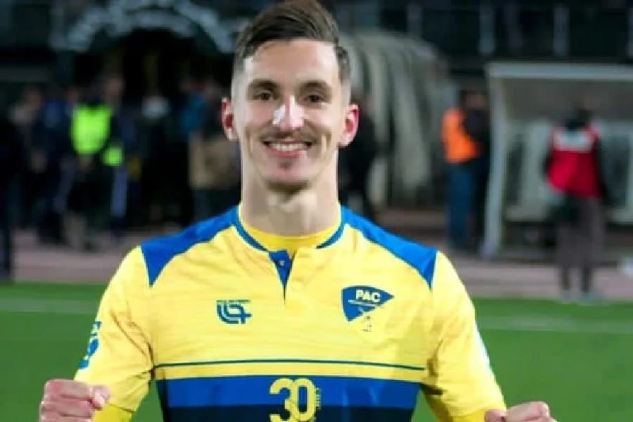 Djamel Belmadi prêt à tout pour Boulbina : l’Europe peut-elle rivaliser avec le Qatar ?