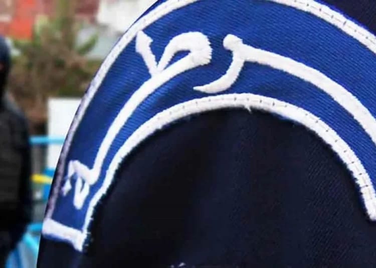 Réseau criminel démantelé et tentative de meurtre déjouée par la police de Bejaia, Algérie Algérie : la police de Bejaia déjoue une tentative de meurtre