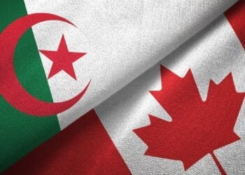 Canada : des travailleurs algériens victimes d'exploitation
