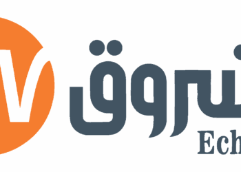 Echorouk News TV