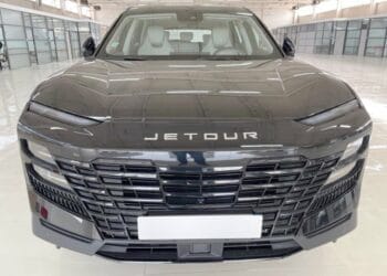 Jetour s’installe à Batna : l’Algérie lance la production de ses premières voitures chinoises