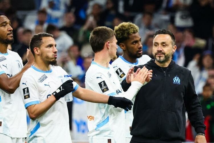 France : des propos haineux visent l’Algérie avant Lille-Marseille, la justice saisie
