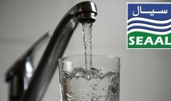 La Société des Eaux et de l'Assainissement d'Alger (SEAAL) a dévoilé les résultats des analyses sur l’eau potable à Alger et Tipaza. Des chiffres rassurants… mais des mises en garde inquiétantes. Les détails dans cette édition du samedi 17 mai 2025.