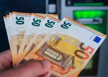 Suppression de l’argent liquide en France : Où en est-on?