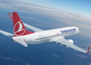 Vols Algérie–Turquie : Turkish Airlines casse les prix, Air Algérie riposte !