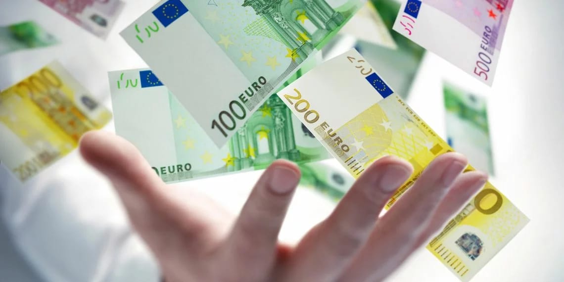 Simplifier l’allocation touristique : 4 astuces efficaces