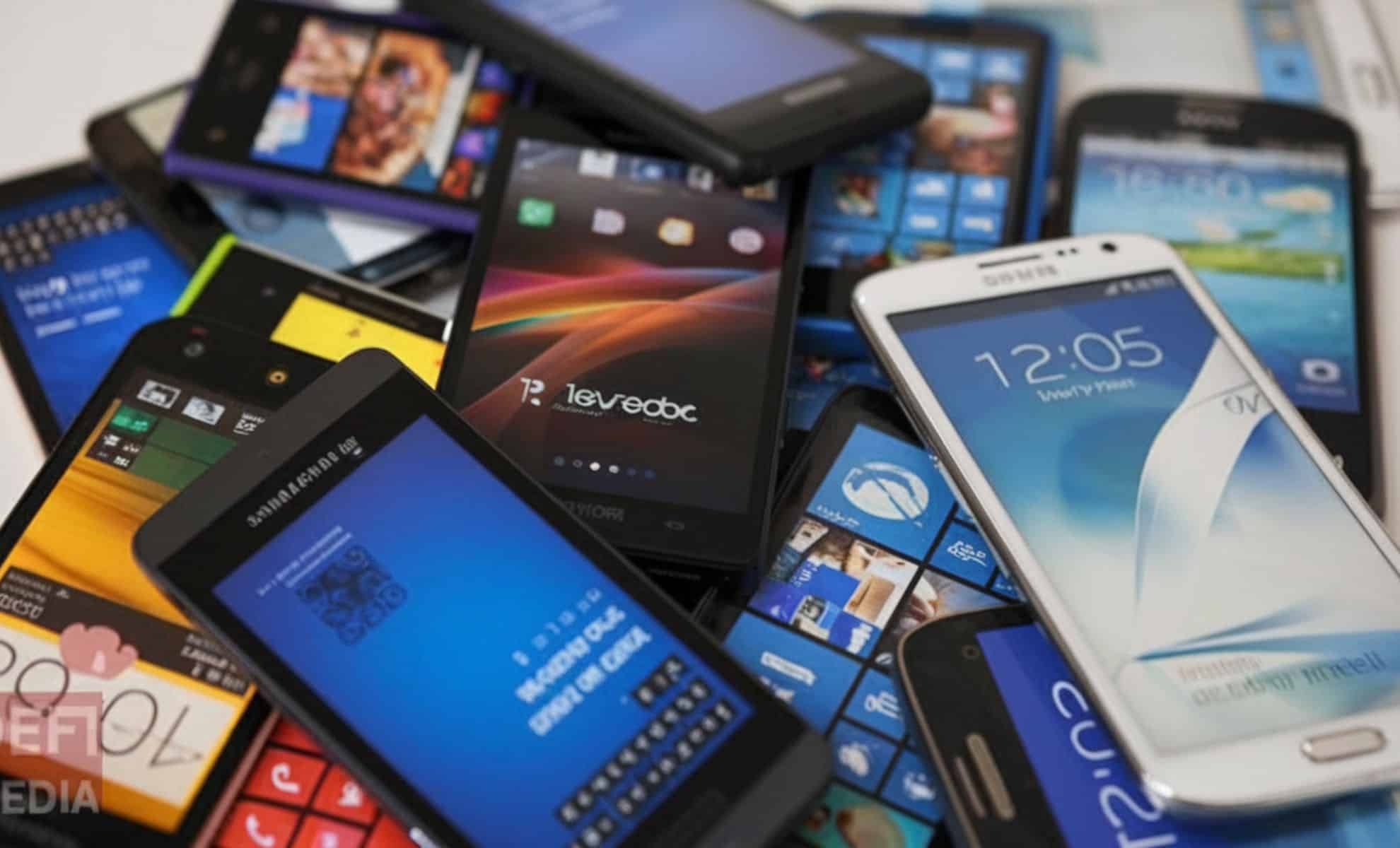 Trafic de contrebande à Alger : un réseau démantelé, des douaniers impliqués