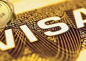 Visa doré en Suisse : vers la fin du privilège des riches investisseurs ?