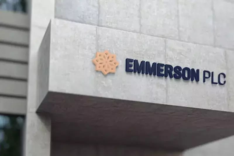 Scandale minier : le Maroc risque une amende de 2 milliards de dollars face à une entreprise britannique !