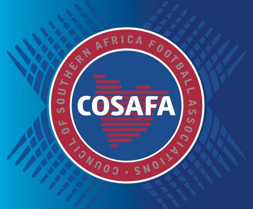 Coup de tonnerre ! Le Maroc tourne dos au COSAFA