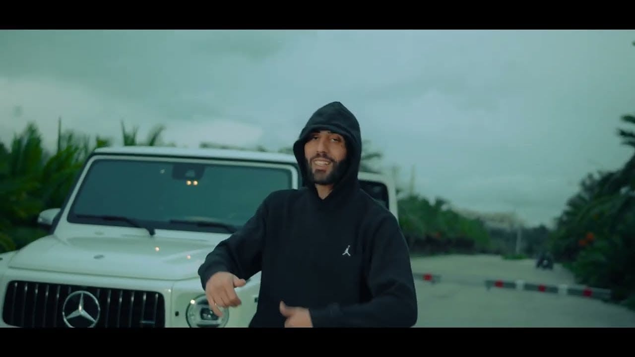 Didine Kalach face à la justice, Ahlam Amouri dans le viseur : la guerre des mots secoue l’Algérie !