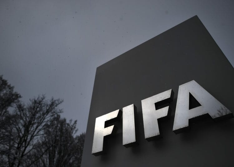 Pourquoi la FIFA met l'Algérie sous pression : ce que vous devez savoir Classement FIFA : le Maroc domine encore l’Afrique, grosse surprise dans le top 10 africain
