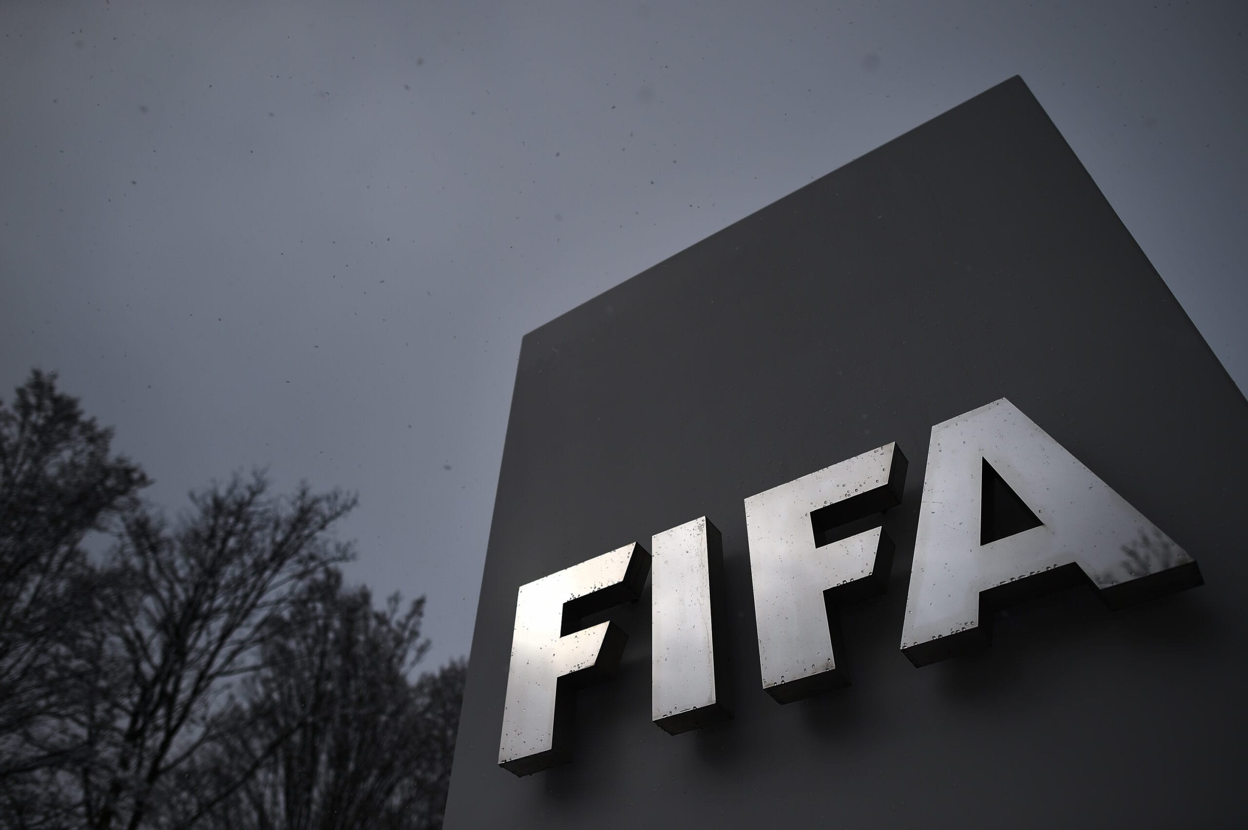Scandale FIFA : une “taxe cachée” fait exploser les prix des billets du Mondial 2026 !