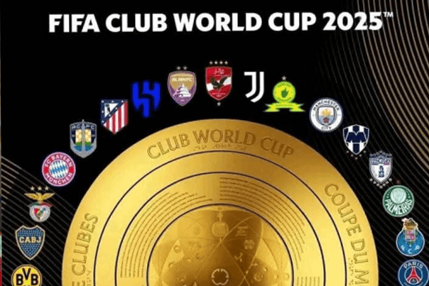 Coupe du Monde des Clubs 2025 : le Maroc écrase tout, l’Algérie décroche…