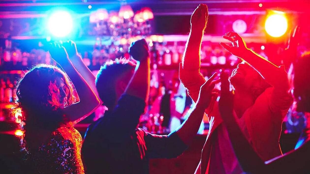 Mystérieuses piqûres en France : menace d’attaque biologique inquiétante ?