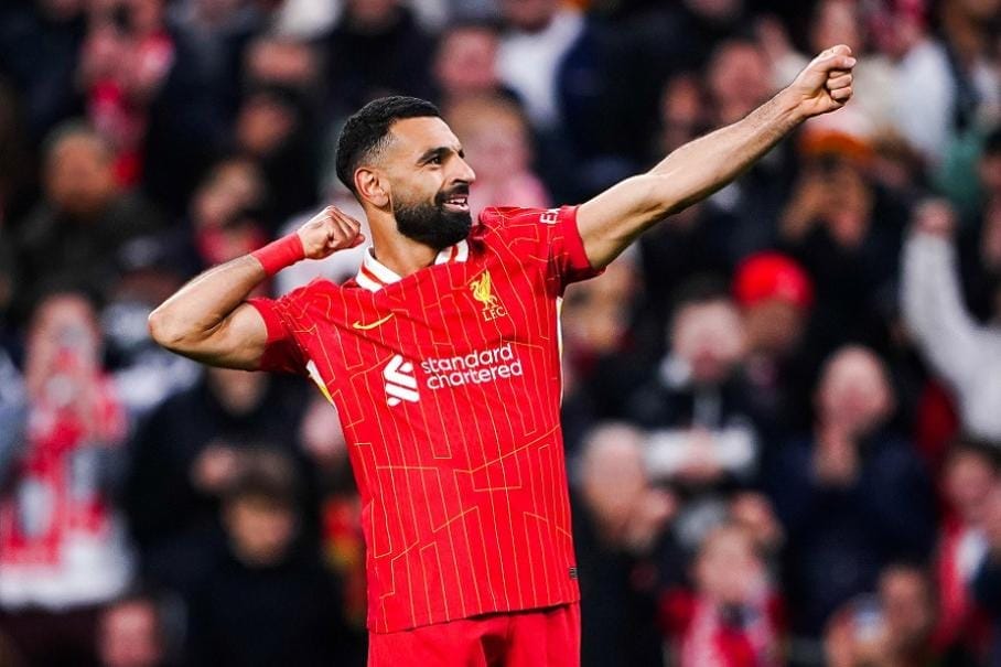 Ballon d’Or : Rabah Madjer choque le monde par une déclaration inatendue