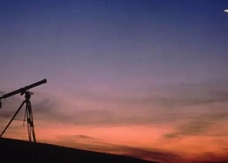 Nouvel An Hégirien 1447 : date du 1er Moharram et Achoura 2024