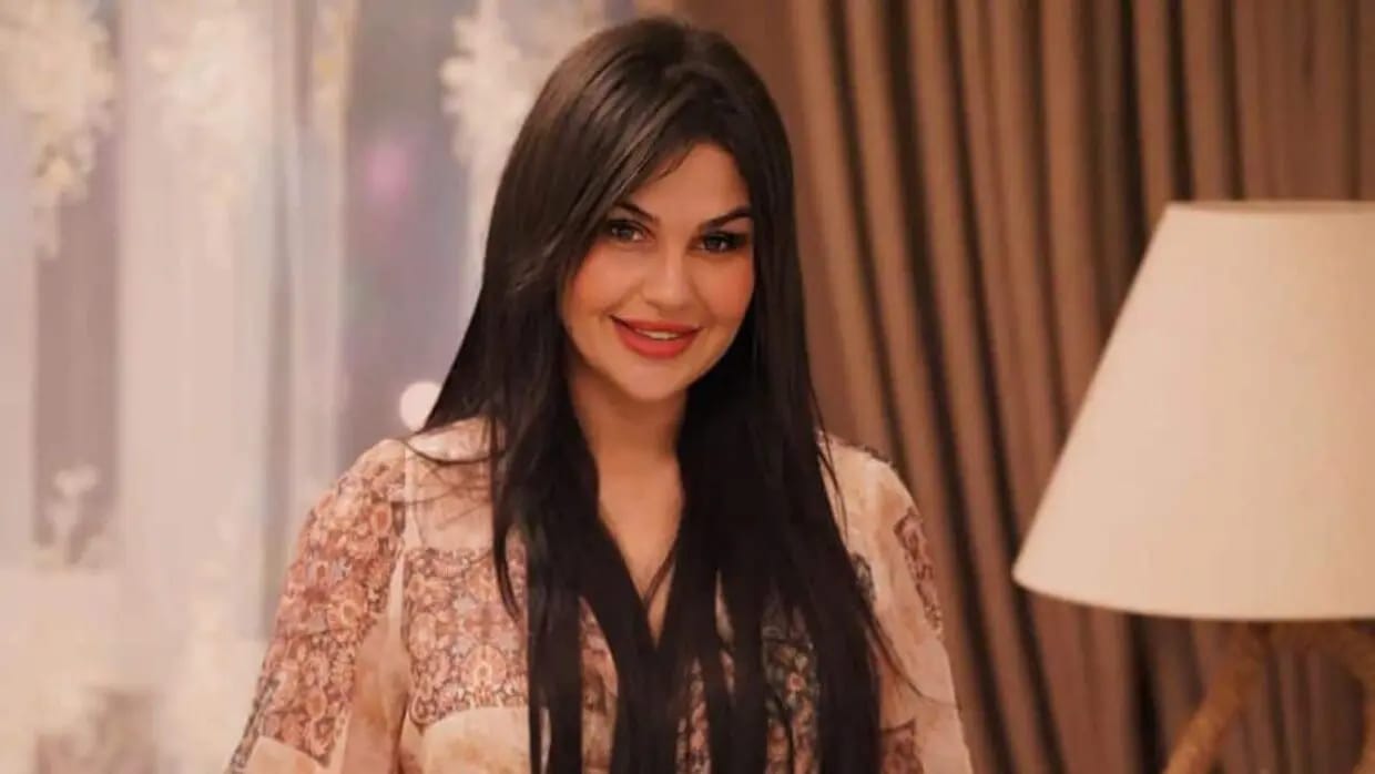 Didine Kalach face à la justice, Ahlam Amouri dans le viseur : la guerre des mots secoue l’Algérie !