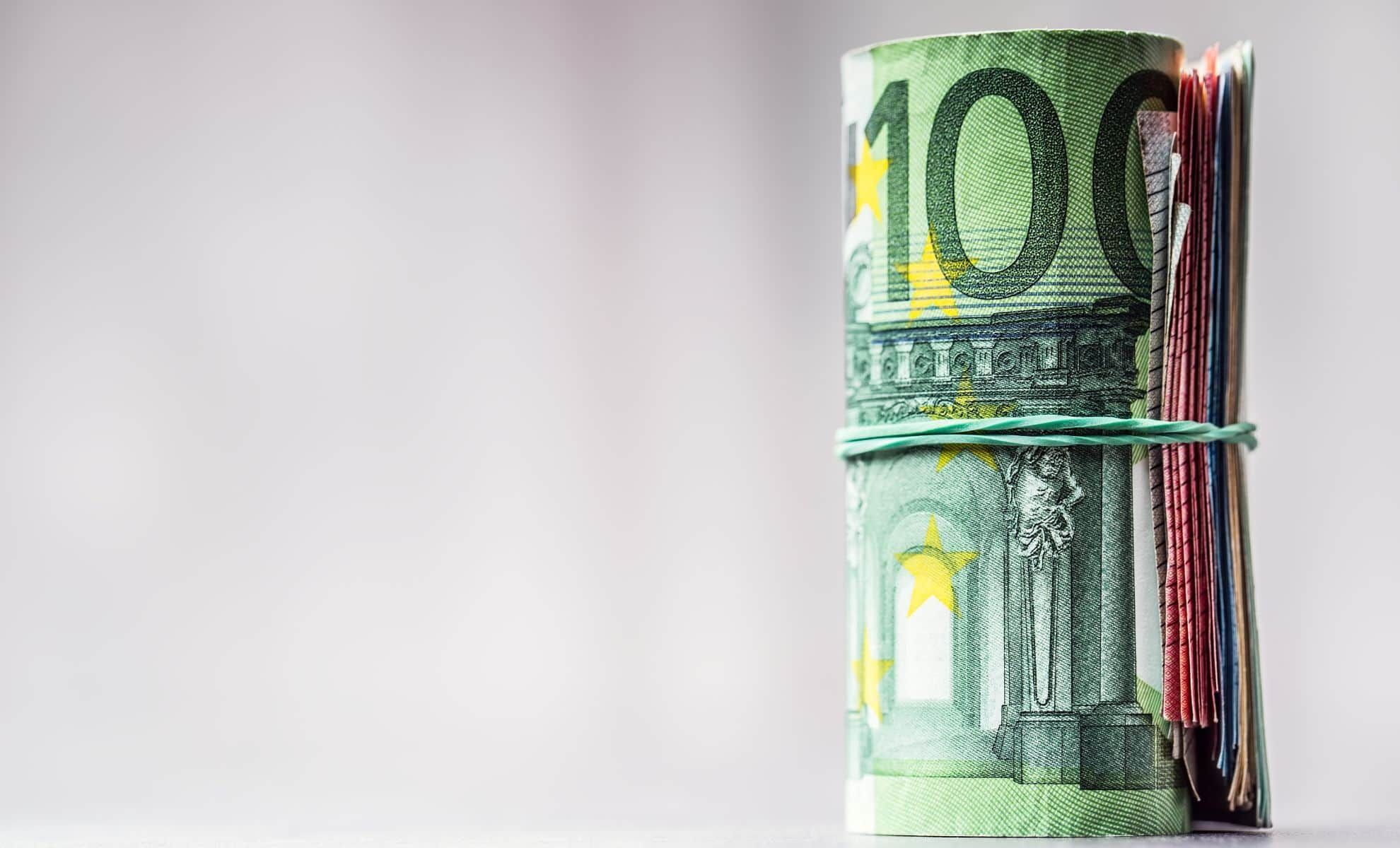 Chute de l’euro face au dinar algérien : pourquoi la monnaie européenne dégringole encore