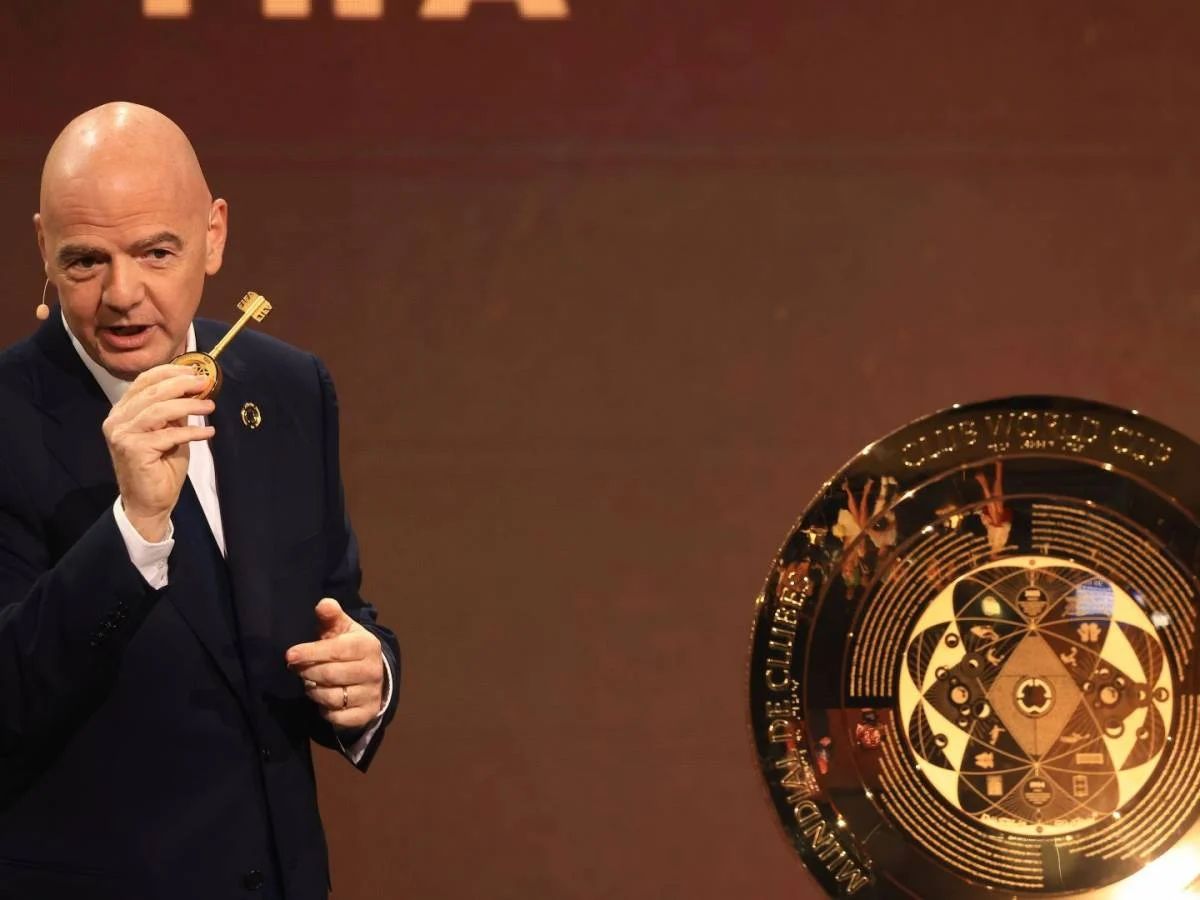 Coupe du Monde des clubs : le Maroc défie les pronostics, un pari audacieux vers l’impossible