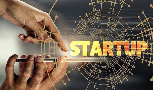 L’Algérie se hisse au sommet du classement mondial des politiques dédiées aux startups