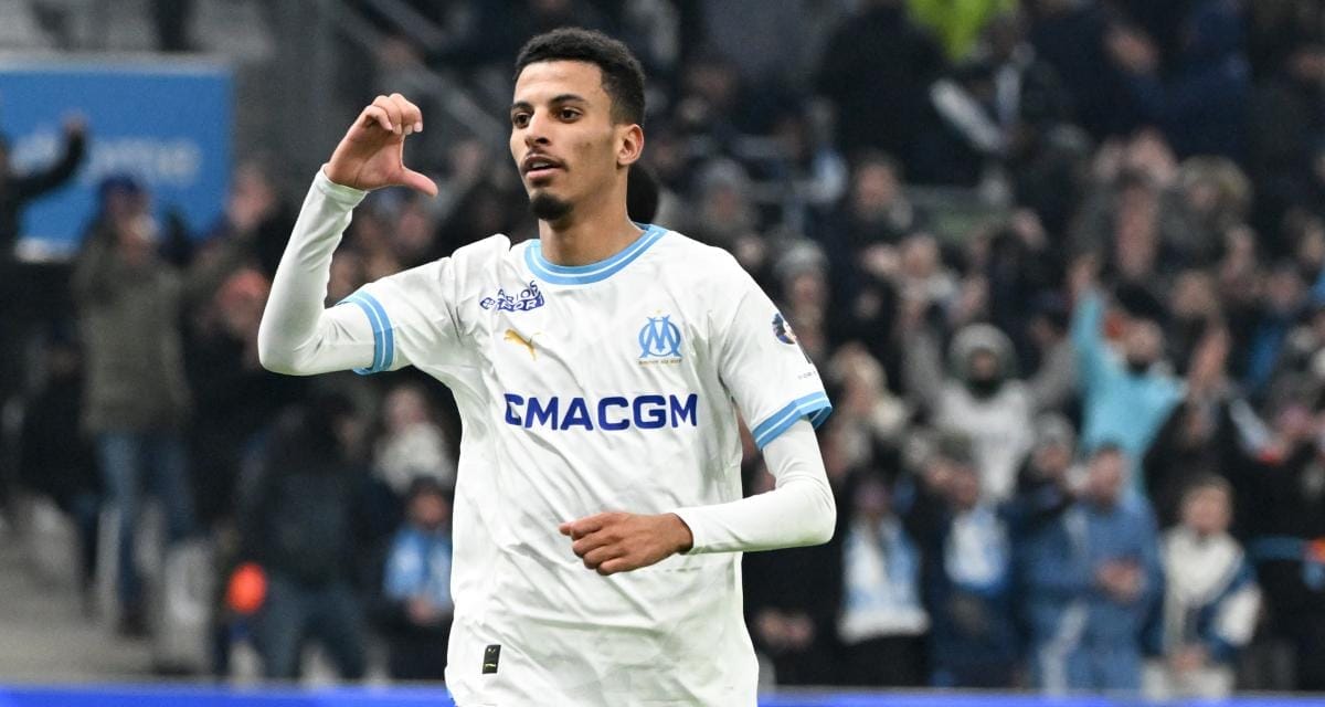 Pourquoi la France freine délibérément l’essor du Maroc : décryptage d’un sabotage silencieux