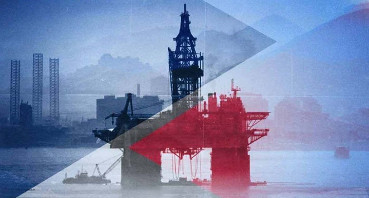 Pourquoi la consommation mondiale de pétrole va continuer de grimper jusqu'en 2050 malgré la transition énergétique ?