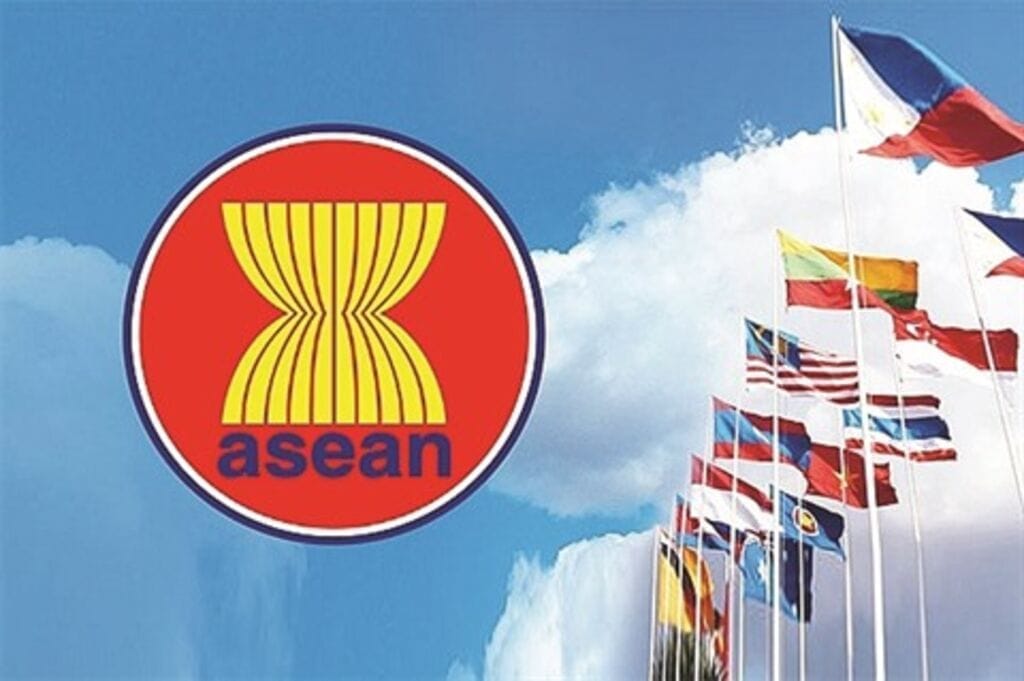 L’Algérie adhère à l’ASEAN : les raisons clés derrière ce tournant géopolitique majeur L’Algérie adhère à l’ASEAN : les raisons clés derrière ce tournant géopolitique majeur