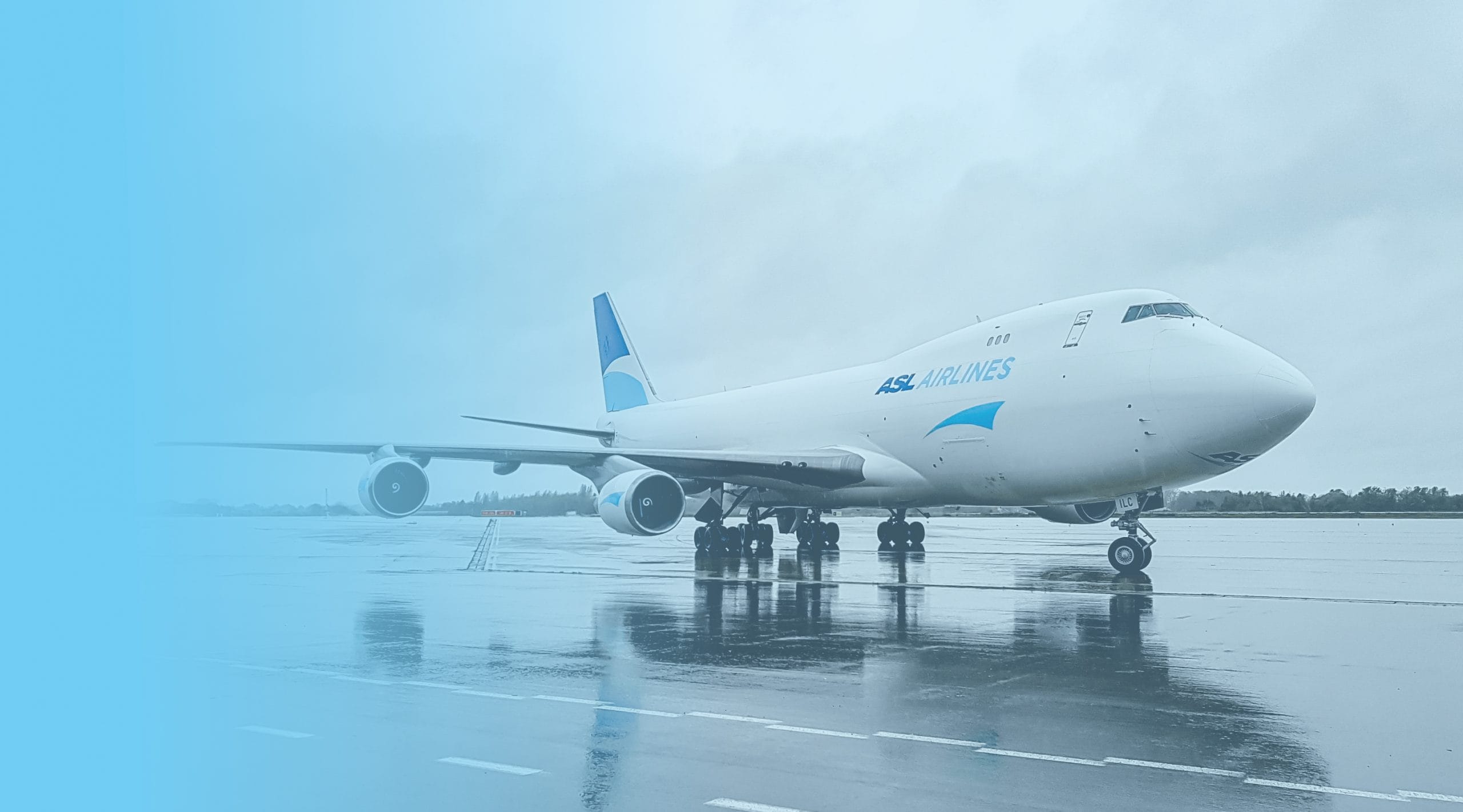 ASL Airlines ouvre les ventes pour ses vols France-Algérie pour l’hiver 2025-2026