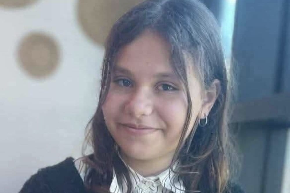 Affaire Marwa Boughachiche : le ministre de la Justice sort enfin de son silence et fait des révélations clés