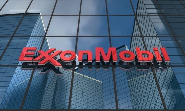 ExxonMobil investit en Algérie : une nouvelle expansion stratégique dans le secteur énergétique