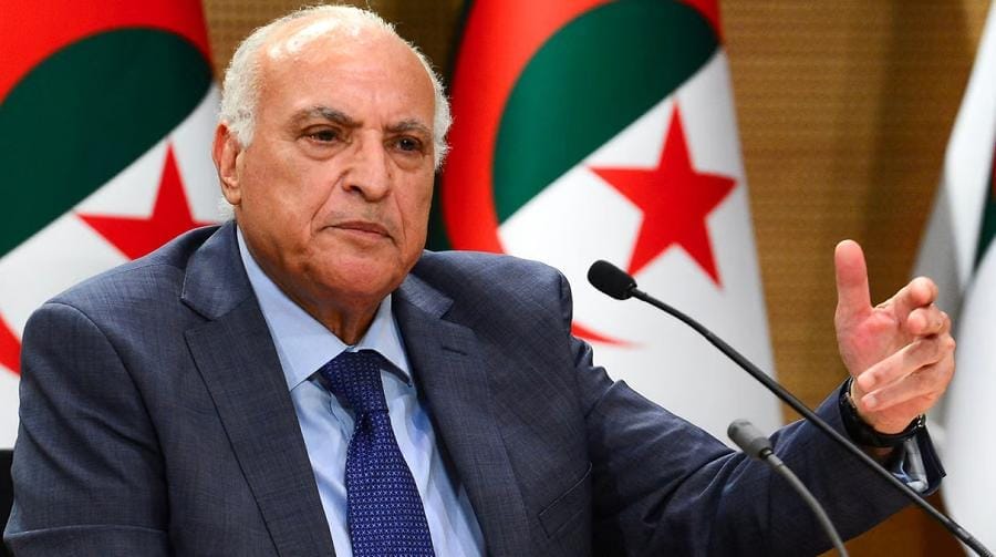 L’Algérie adhère à l’ASEAN : les raisons clés derrière ce tournant géopolitique majeur L’Algérie adhère à l’ASEAN : les raisons clés derrière ce tournant géopolitique majeur