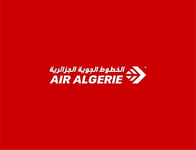 Devenez pilote chez Air Algérie : les 9 critères indispensables pour postuler Air Algérie devient sponsor officiel de la FAF : un nouveau souffle pour le football algérien