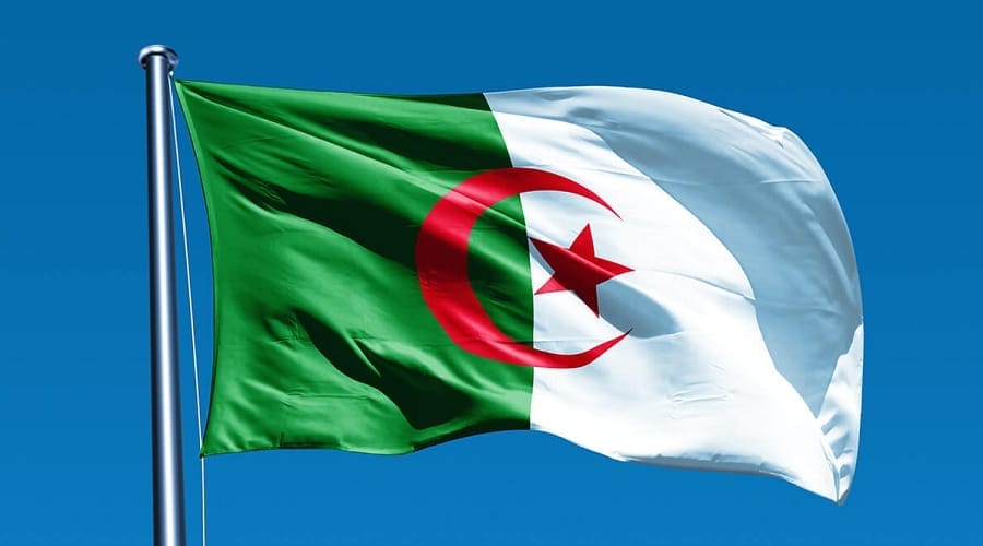 Nouvelle compétition sportive africaine : l’Algérie au cœur de l’événement !