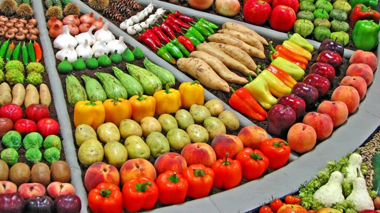 Minoteries en cause : le cri d'alerte d’un aviculteur algérien