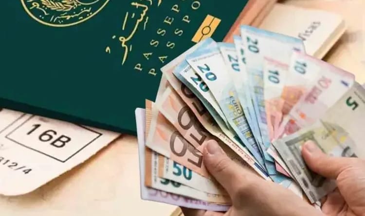 Allocation touristique.jpg