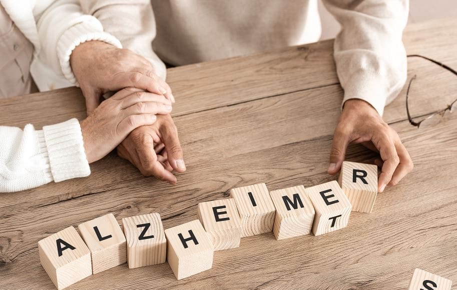 Plantes médicinales en Algérie : des remèdes naturels prometteurs contre Alzheimer et diabète selon une étude